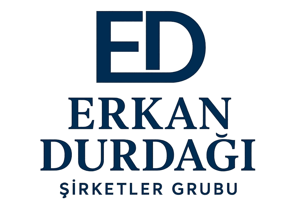 ERKAN DURDAĞI